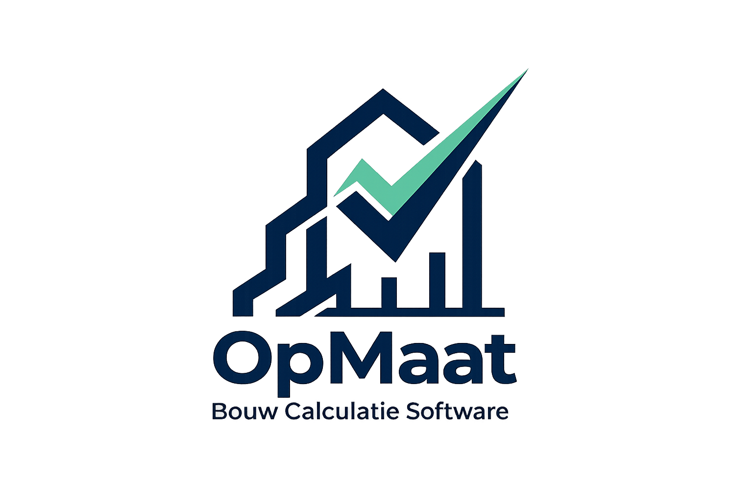 OpMaat